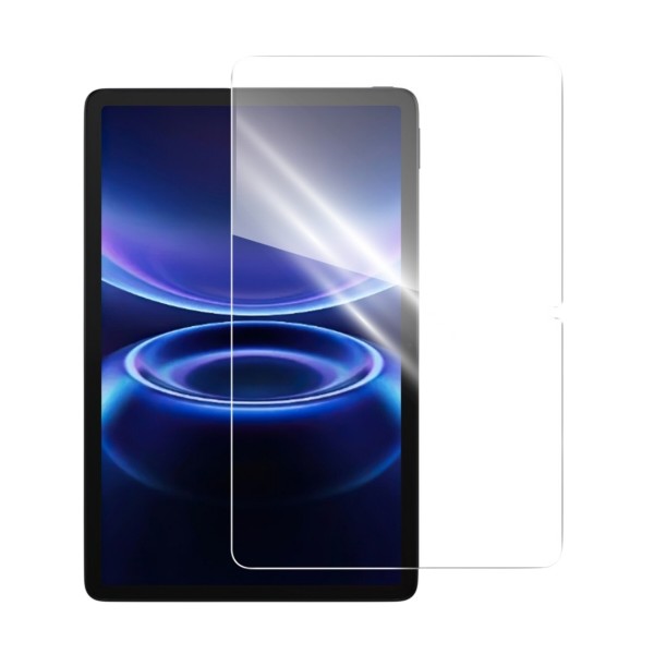 Фото - Защитное стекло для планшета BeCover for Xiaomi Redmi Pad 2 SE 9.7'' (2026) (715915)